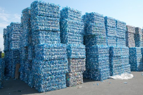 Eco-friendly disposal of unwanted furniture