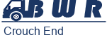 Business Waste Removal Crouch End