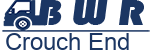 Business Waste Removal Crouch End